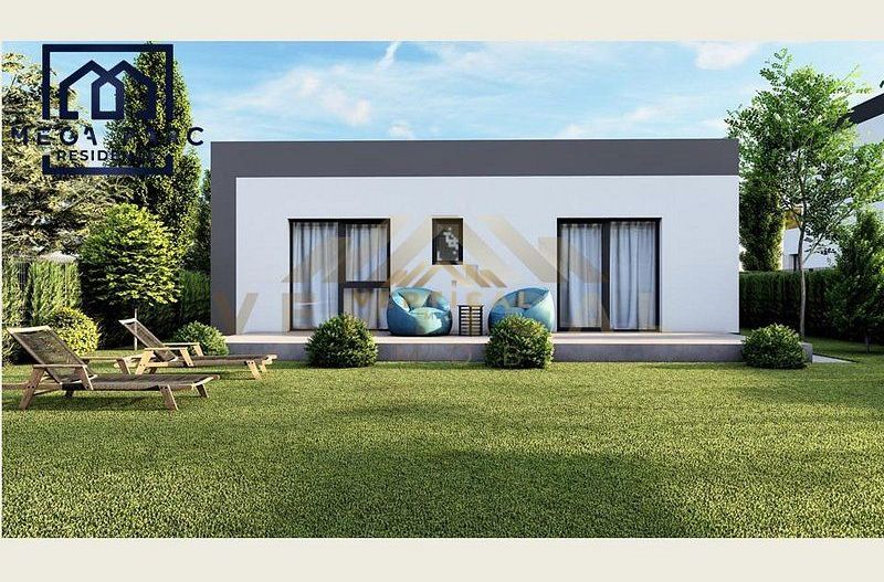 CASE CARTIER LUX BERCENI IF - Poză 4