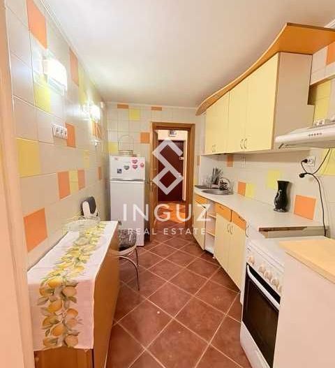De închiriat – apartament 2 camere | Bulevardul Basarabia – București - Poză 4