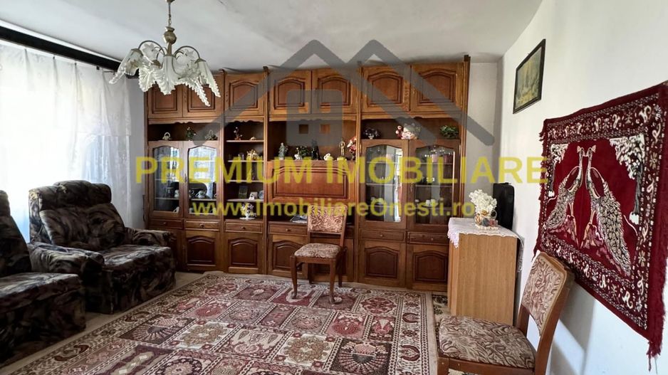 Casa Barsanesti - Poză 7