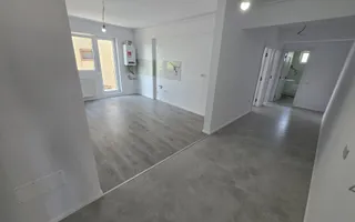 AP. 3 CAMERE- BLOC FINALIZAT, LOC PARCARE, ACTE GATA, COMISION 0% - Poză 12