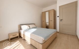 Apartament nou, complet mobilat si utilat, Adora Central - Poză 4
