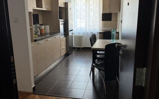 Apartament 2 camere | Decomandat | Etajul 1 | Oradea - Poză 8