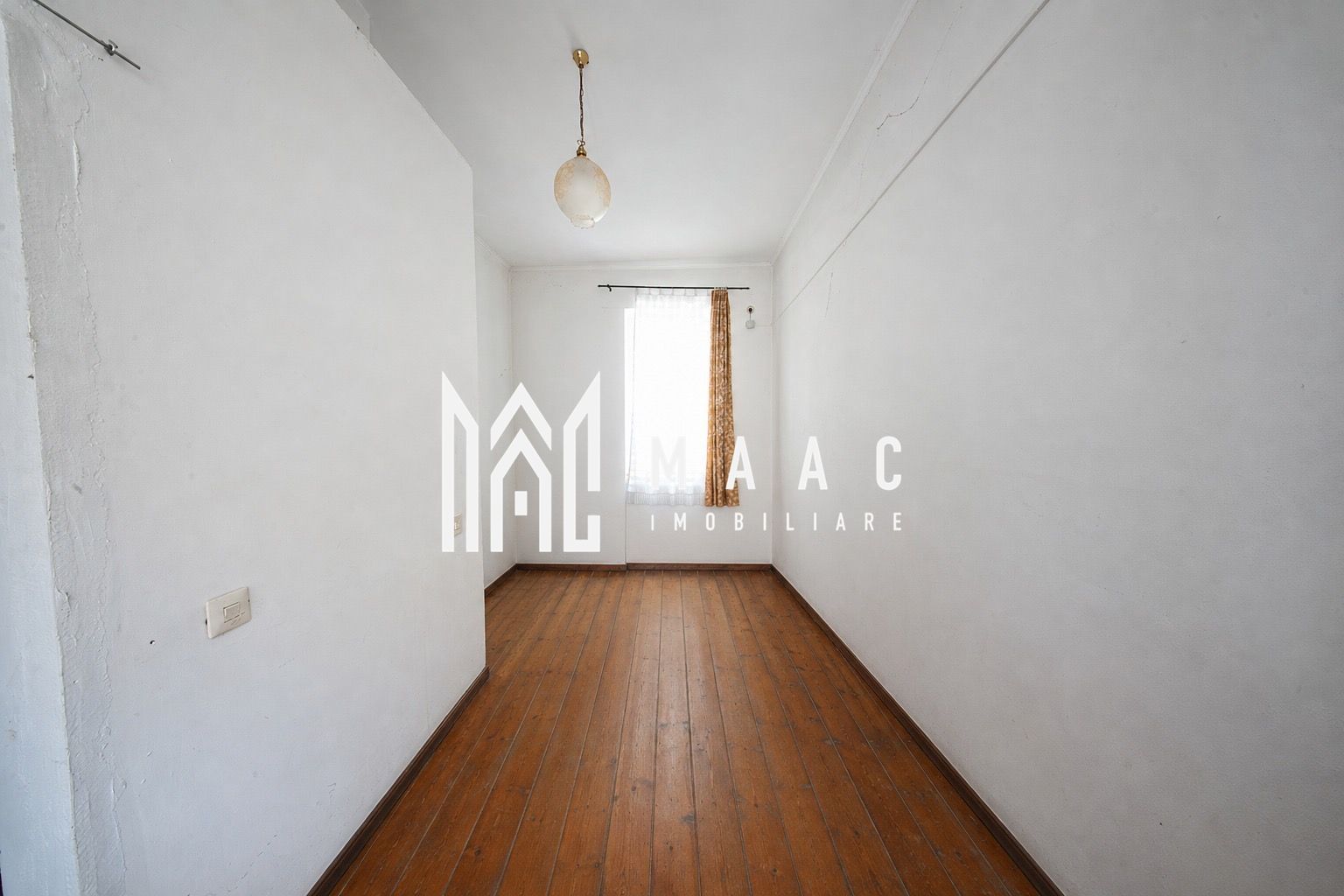 Casă 6 camere | Ultracentral Sibiu | 280 mp, curte proprie - Poză 8
