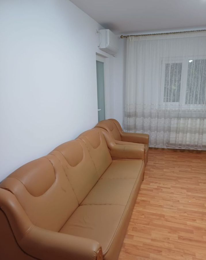 Inchiriere Apartament 2 Camere Dristor - Poză 6