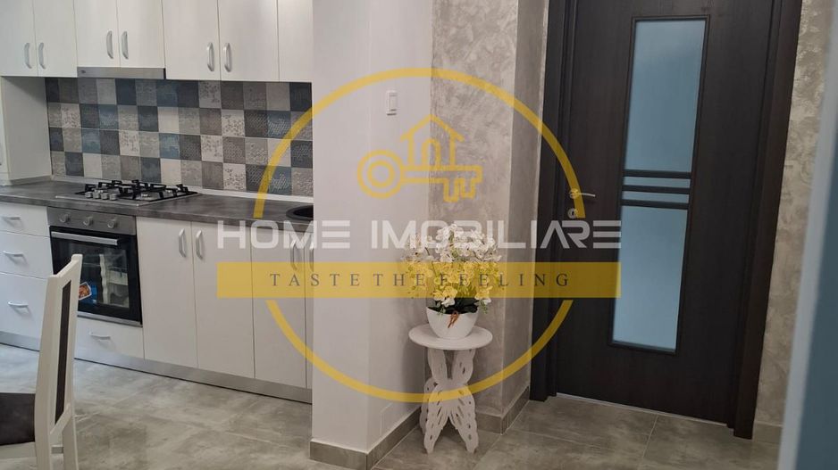 🏢Apartament 2 camere, et.1 54mp, decomandat // 📍 Dacia - Columnei - Poză 3
