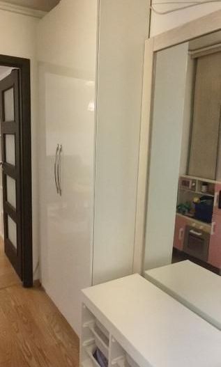 De Vanzare Apartament 2 camere Drumul Sarii - 13 Septembrie sect 5 - Poză 9