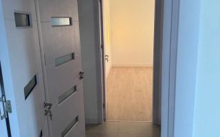 Apartament cu 2 camere, renovat integral - Drumul Taberei - Poză 5