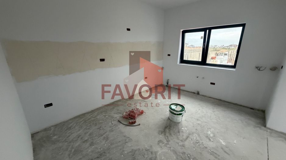 Finisaje la alegere. Asfalt. Pozitie excelenta - Poză 1