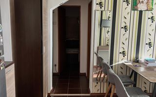 Apartament 2 camere Astra - Poză 2