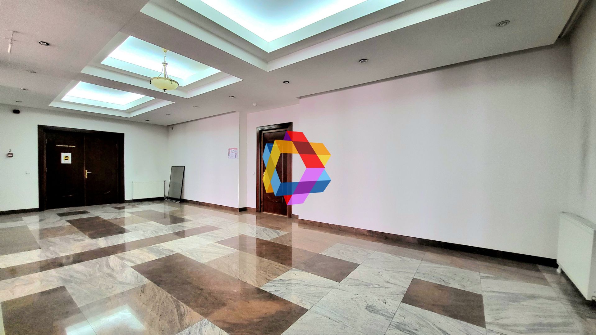 Spatiu de birouri - 332 mp # Plus-imo.ro - Poză 6