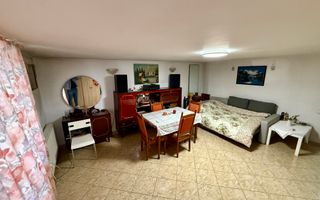 Casa spatioasa - D+P+1+M - 226mp - Bibescu - 1Mai - Poză 4