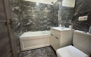Garsoniera Pallady | Parcare inclusa | Centrala AC - Poză 6
