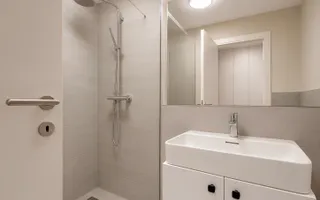 Apartament spatios 4 camere cu vedere panoramica | Up-Site - Poză 18