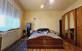 Casa indiduala de vanzare, Lipoveni - Poză 7