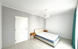 Apartament 2 camere -  mobilat complet -  zona Hotel IQ - Giroc - Poză 5