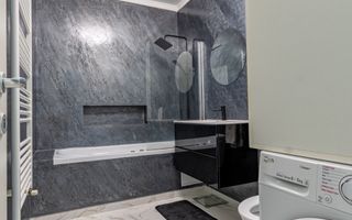 Apartament 2 Camere | Intermediar | Parcare 1 sau 2 | Zona VIVO Metro - Poză 11