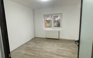 Apartament 3 Camerę Dealul Tugulea -Virtuții- - Poză 3