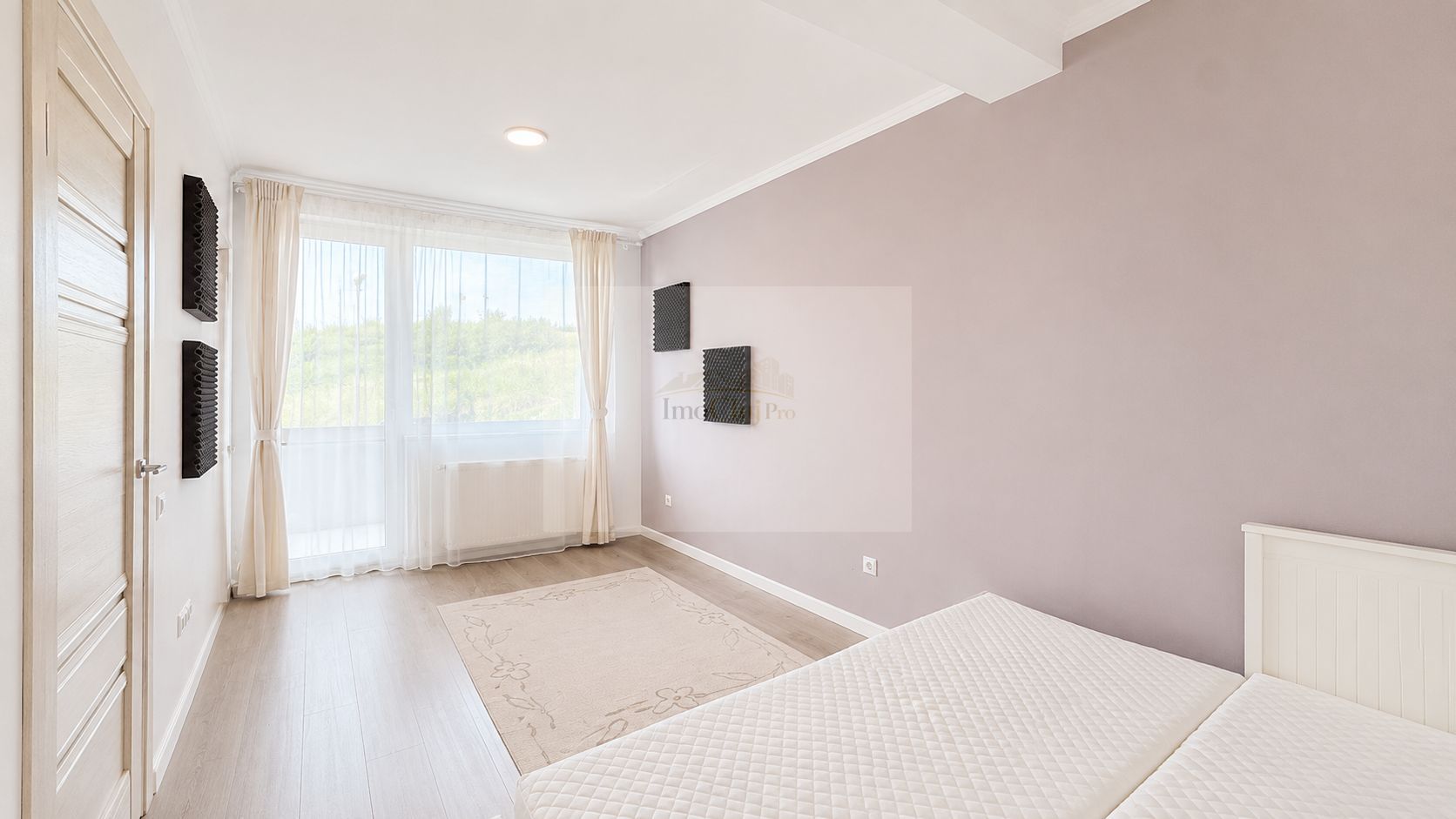 Casa tip duplex cu 4 camere și curte proprie – ideală pentru familie - Poză 15