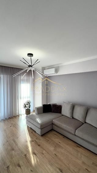 Apartament 2 camere I Prima inchiriere I Parcare subterana** - Poză 1