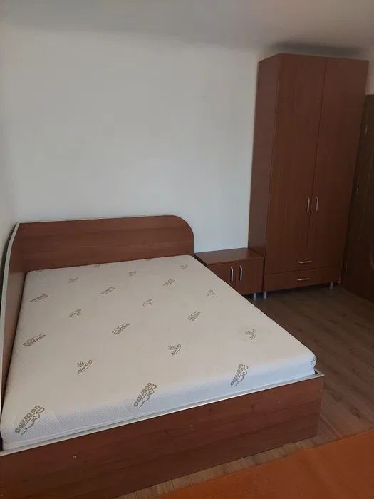 Apartament de închiriat în Brazda lui Novac, Craiova - Poză 2