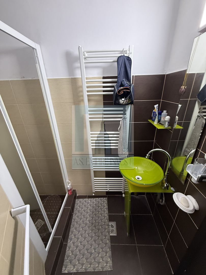Casa/vila P+E+M, individuala ,730 mp teren-Timișul de jos - Poză 29