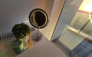 Apartament 2 camere Pallady-1 Decembrie parcare - Poză 17