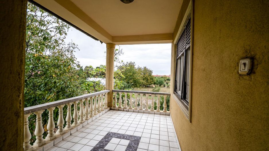 Freidorf - Vila Multifunctionala - D+P+1, 380 mp utili! - Poză 10