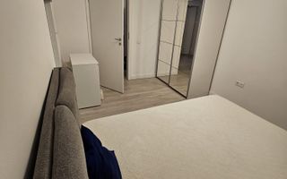 3 camere, modern, parcare, Marasti zona Leroy Merlin, Kaufland, LIDL - Poză 4