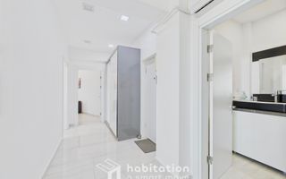 Locuința ideală în Braytim – Apartament cu 3 camere - tur virtual - Poză 23