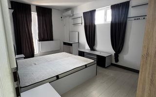Apartament 3 camere  Cartier Latin Loc de Parcare - Poză 6