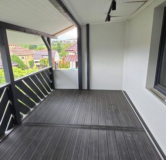 BRASADAS vinde casa individuala la cheie si in rate. - Poză 15