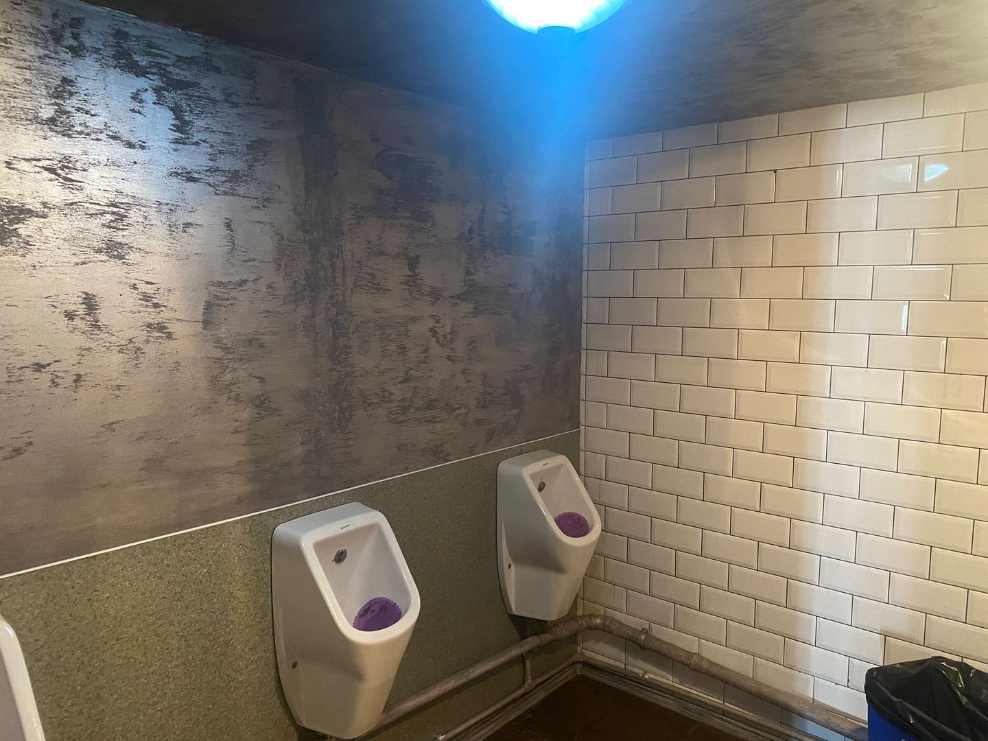 OPORTUNITATE DE INVESTITIE ‖ SPATIU COMERCIAL ‖ CENTRUL VECHI ‖ KM 0 ‖ - Poză 13