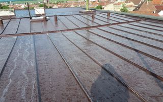 Apartament de Vânzare | 2 camere | 55 MPU | Cisnădie - Poză 10