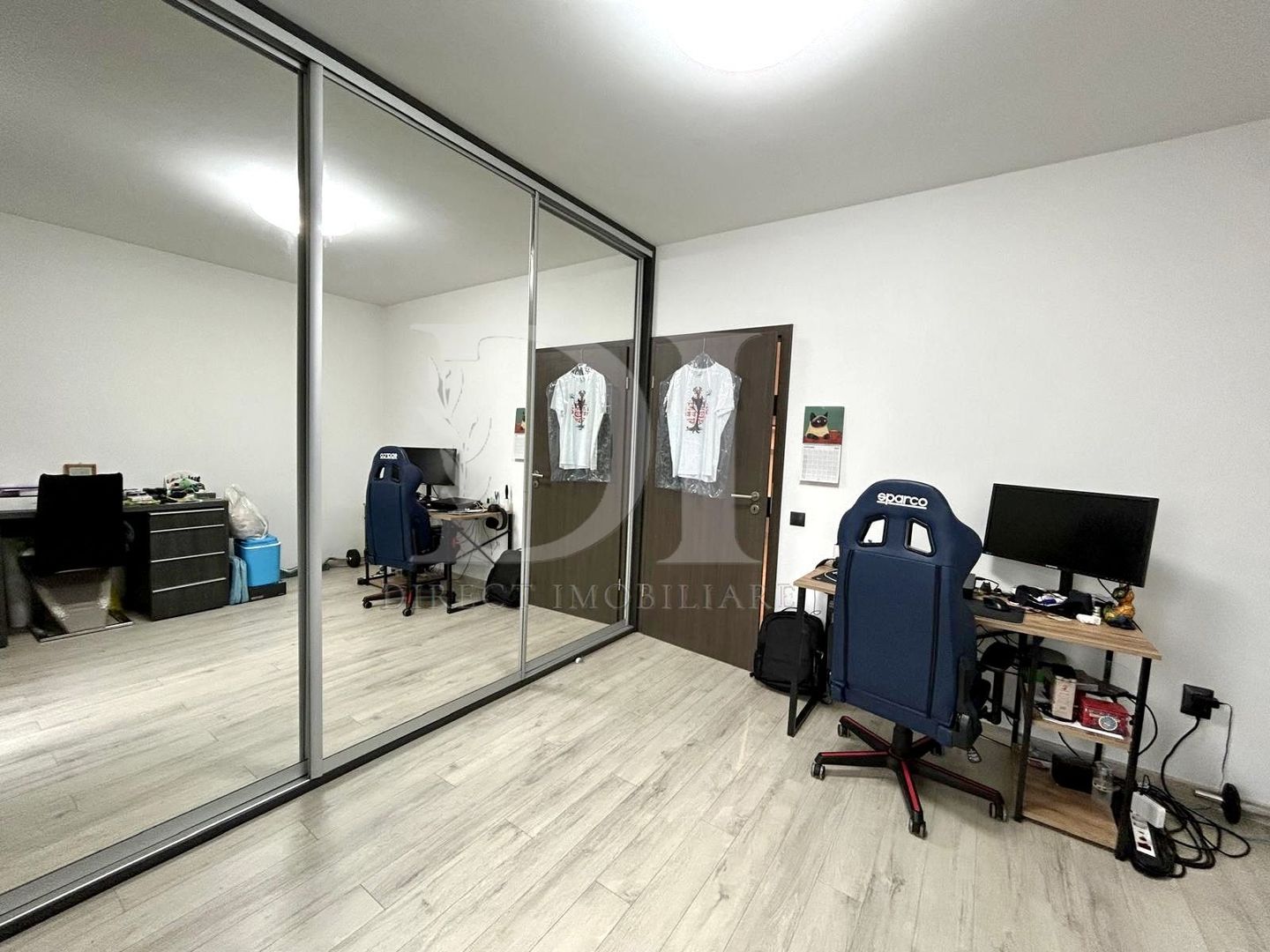 Apartament trei camere | Parcare | Zona Muzeul Apei - Poză 7