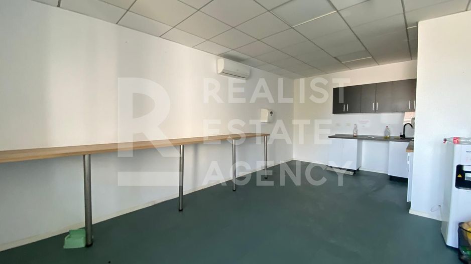 Vânzare, spațiu de birou, 480 mp, Bulevardul Aviatorilor - Poză 4