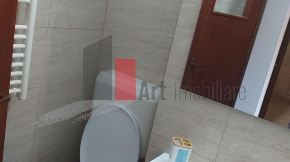 Garsoniera Drumul Taberei - Valea Ialomitei - Poză 9