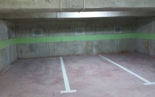 REA1026942 Grozavesti I 2 Camere I Loc de parcare separat - Poză 4