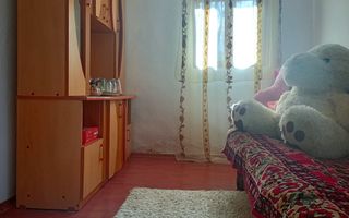 Zone de deal! Vanzare casa in Vulcana de Sus! - Poză 11