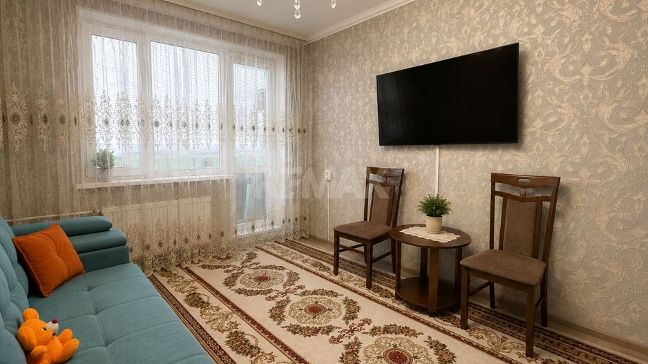 Te Muți Imediat – 3 Dormitoare – Centru Anenii Noi - Poză 9
