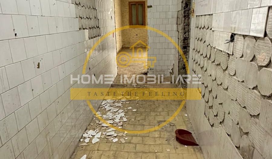 Inchiriez Spatiu Comercial 235 Mp Rond Vechi Cug - Poză 7