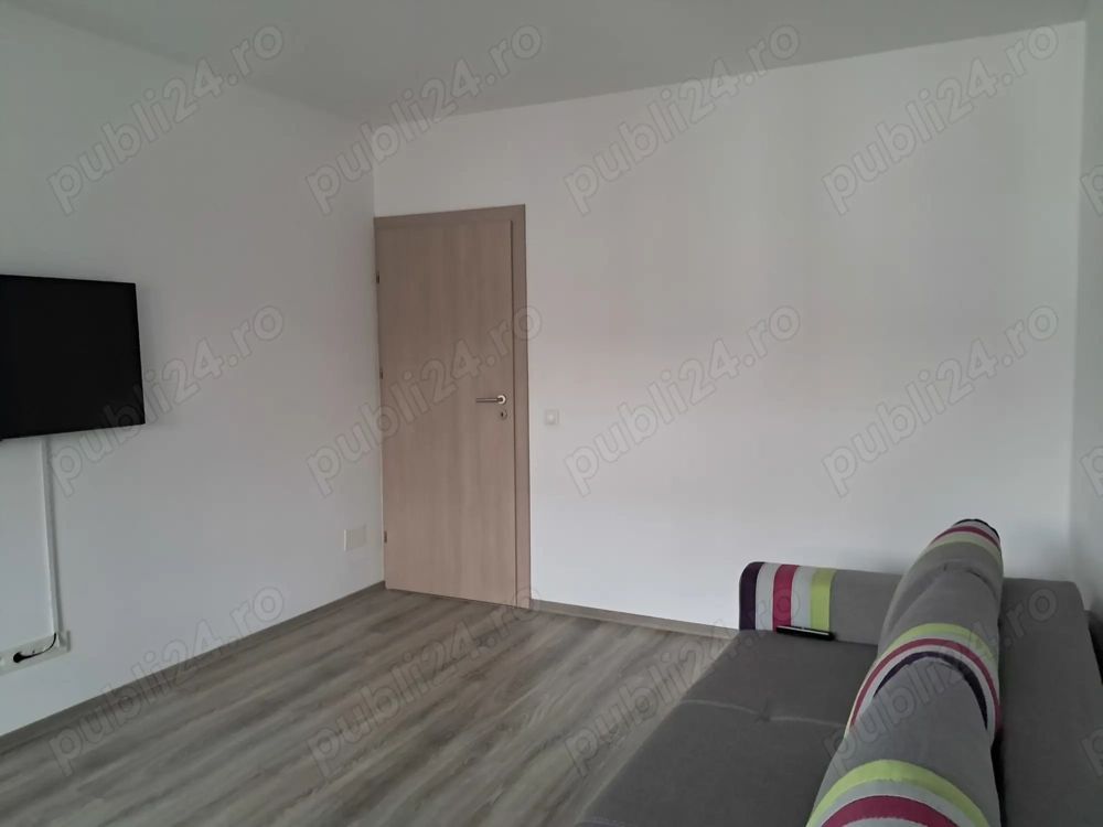 Garsoniera de vanzare Rahova , Dream Residence - Poză 3