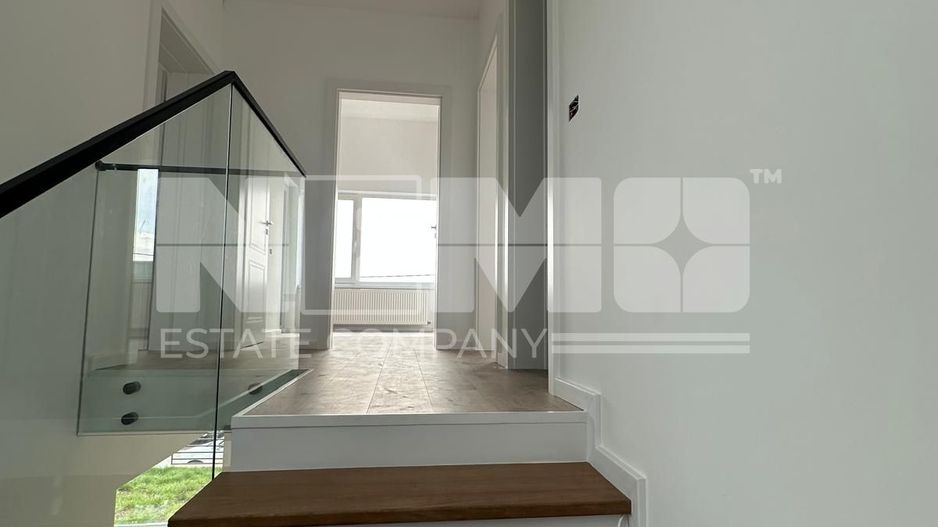 De Vanzare Casa I Moara-Bulai, Suceava I Pret: 195.000€ - Poză 10