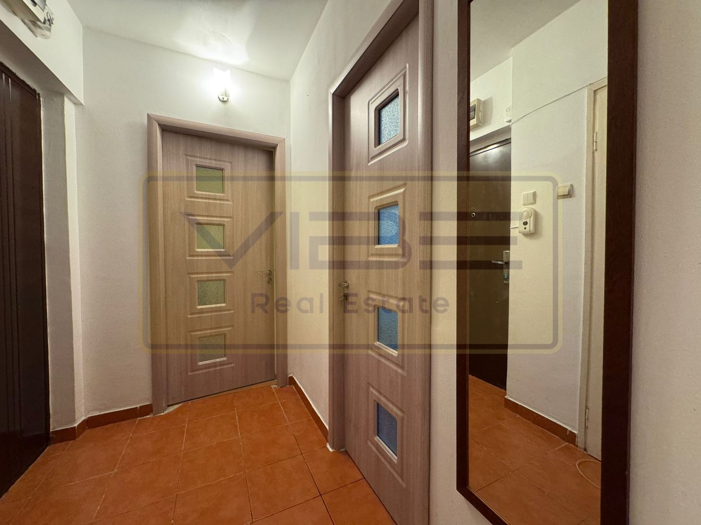 Apartament 3 camere Tatarasi Tudor Office Center - Poză 22