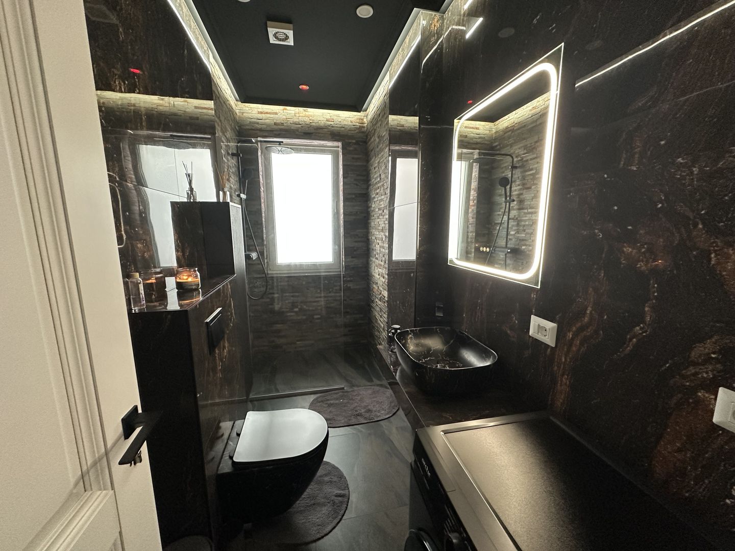 Apartament cu 2 camere | ultracentral | Parcare acoperită - Poză 5