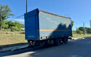 Afacere la cheie - scoala de soferi - 17 vehicule - Poză 17