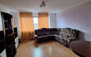 Apartament 2 Camere I Decomandat I Zona Strand - Poză 1
