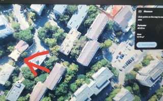 Teren de vânzare în Vitan, 100 m pe nivel, 2 etaje construite cu placă turnată - Poză 4