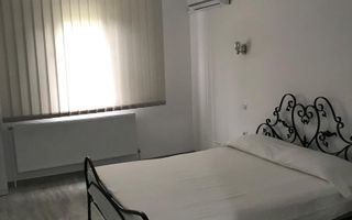 De vanzare garsoniera, Tiglina 1, etaj 1, 47.000 euro - Poză 5