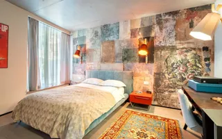 Apartament 5 camere | Piata Charles de Gaulle! - Poză 15