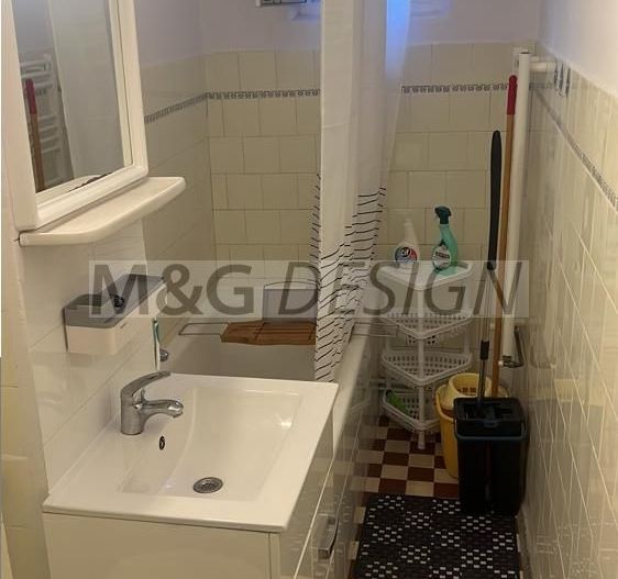 2 camere etaj 1 CENTRALA zona Dacia, COMISION ZERO - Poză 17